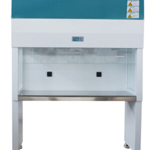 Vertical Laminar Air Hood Flow Cabinet