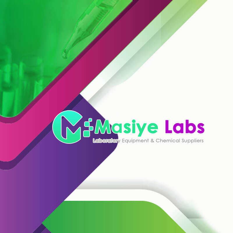 Zinc Sulfate Heptahydrate CP 500g