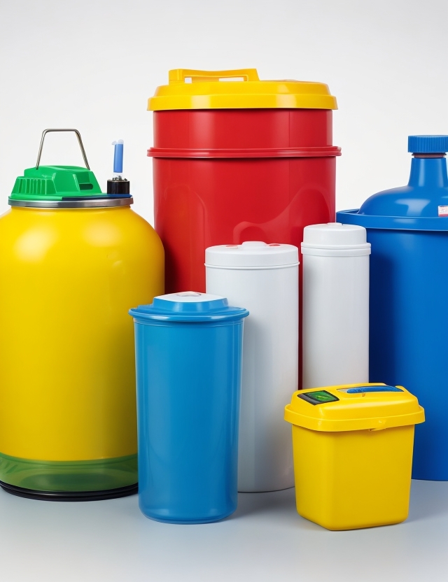 Local Sharps Container Disposal Site Locator