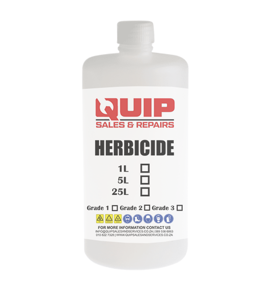 660 Litre Bin - Durable Waste Management Bin