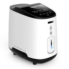 Alternative view of Standard Sharps Bin 2L Clinical Waste Container