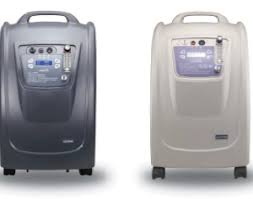 Standard Sharps Bin 2L Clinical Waste Container - Image 3