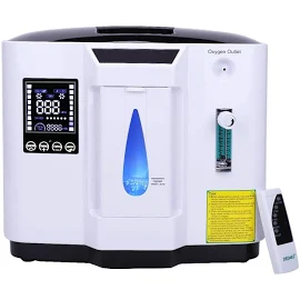 660 Litre Wheelie Bin - Durable Waste Management Bin - Image 3