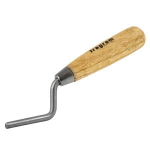 Brick Jointer - 8mm - Round - TOOT2907