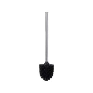 Replacement Toilet Brush - Stainless Steel Handle - ABS5103