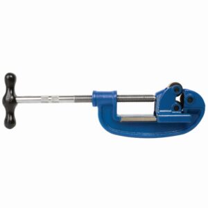 Pipe Cutter - 1/2" to 2" - TOOP1306