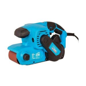 Belt Sander - 1010W - MCOP1821