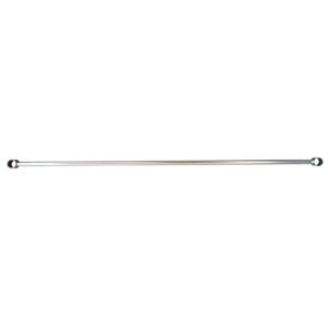 Tie Bar for Self Lock Scaffold - 3.0m - TB3.0