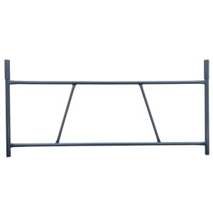 Self Lock Frame for Self Lock Scaffold - 3.0m - SLF3000