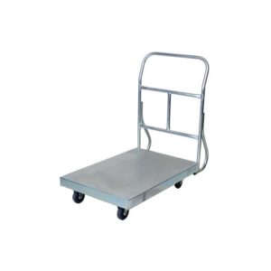 Platform Trolley - 91.5 x 60 x 100 cm - Load Capacity 500kg - SA1-SD
