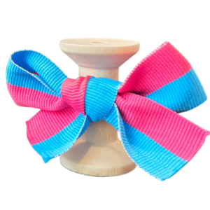 No 303 – Trieste/Cyan 25mm x 20m