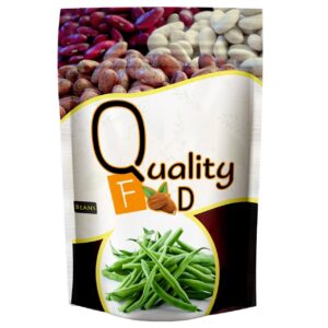 Alternative view of Rox Putty Knife - Stainless Steel - Ultra - 100mm - 33_1_006