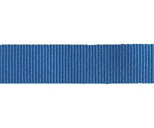 Petersham Ribbon – Solid Pastel Blue – 15mm x 20m roll