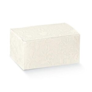 Lace – Tuck-In Box – 70 x 45 x 35mm