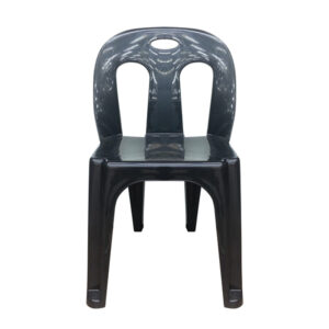 Zama zama chair