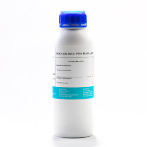 Sodium Lauryl Sulphate AR 500g