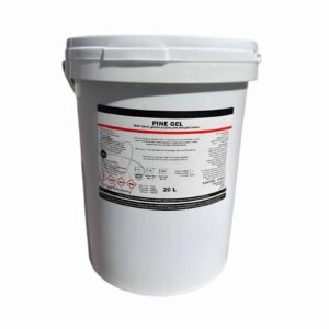 Pine Gel 20L