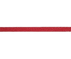 Petersham Ribbon – Sparkling Shiraz – 4mm x 20m roll