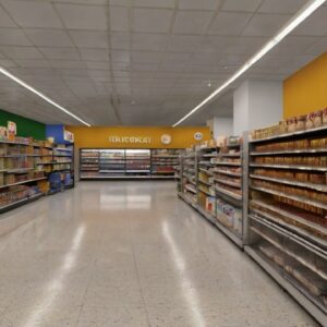 Jumper cables heavy duty