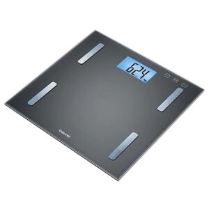 Beurer Bf 180 Diagnostic Scale