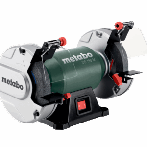 Metabo DS 150 M Bench Grinder 220V