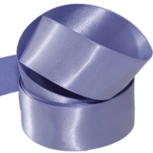 DFS Mystic Dark Mauve (25mm) Satin Ribbon