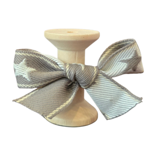 No 179 – Star Taupe, Cream, Light Cream 20mm