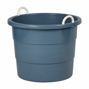 75 Litre Rope Tub