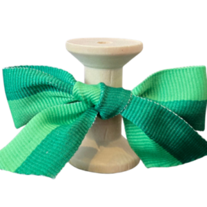 No 305 – Beetle & Green 25mm x 20m