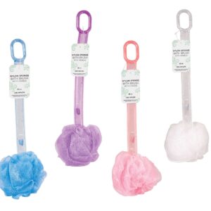 Plastic Tap for Plastic Containers