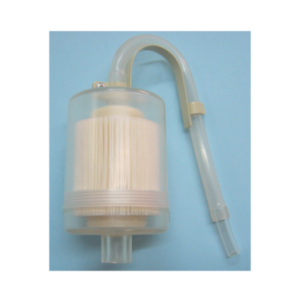 Oxygen Concentrator 0c5b-5l - Filter 1st