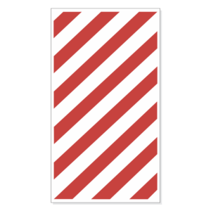 Regulation 3 (Factory) First Aid Kit (Government Spec) with Mini Grabber Bag