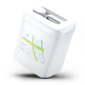 Deionised Water – 25l