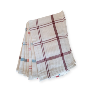 Dish Cloth 10 Pack 45cm x 70cm