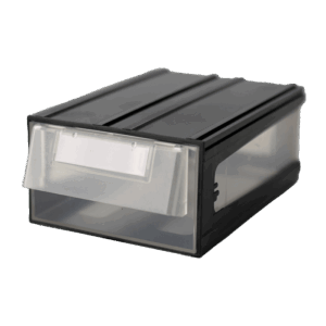 Small Part Storage Drawer – Single