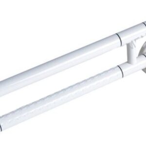 Hand Rail – Swivel