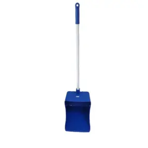Industrial Long Handle Scoop (Outdoor)