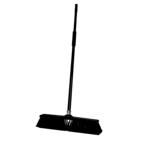 Janitorial Yard Broom 450mm