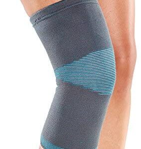 Knee Cap Comfeel -XL
