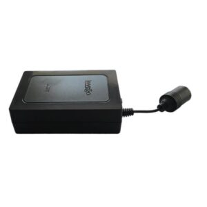 Lovego Oxygen Concentrator Battery Lg102