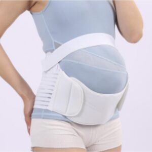 Maternity Support Belt II – Medium