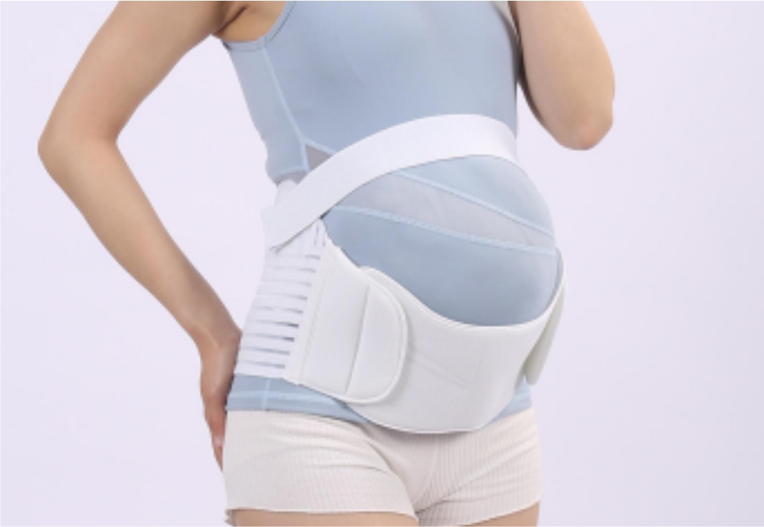 Maternity Support Belt II – Medium