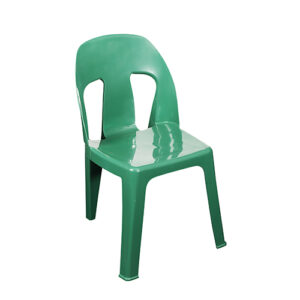 Party Chair – Assorted Colours
