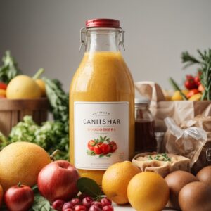 Black Tiffany Chair Sell