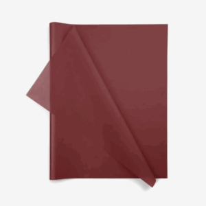 Mulberry Wrapping Tissue (24 Sheet Pack)