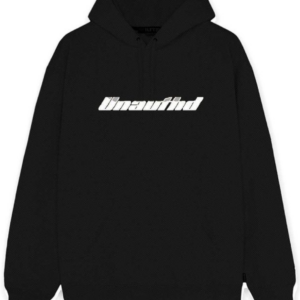 Alternative view of Rox Finishing Spatula - Stainless Steel - 600mm - 33_1_325