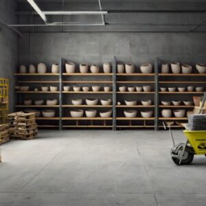 Micro sprinklers pack 50