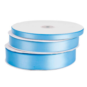 SFS Copenhagen Satin Ribbon (10mm)