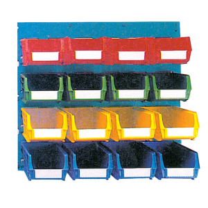 Ready To Go Starter Kit 1