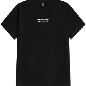 Alternative view of Bolted Shelving Steel Bay 6 Shelves - Uni-Angle - Six Shelf Kit - Galvanised - 213.4 x 91.4 x 38.1 cm